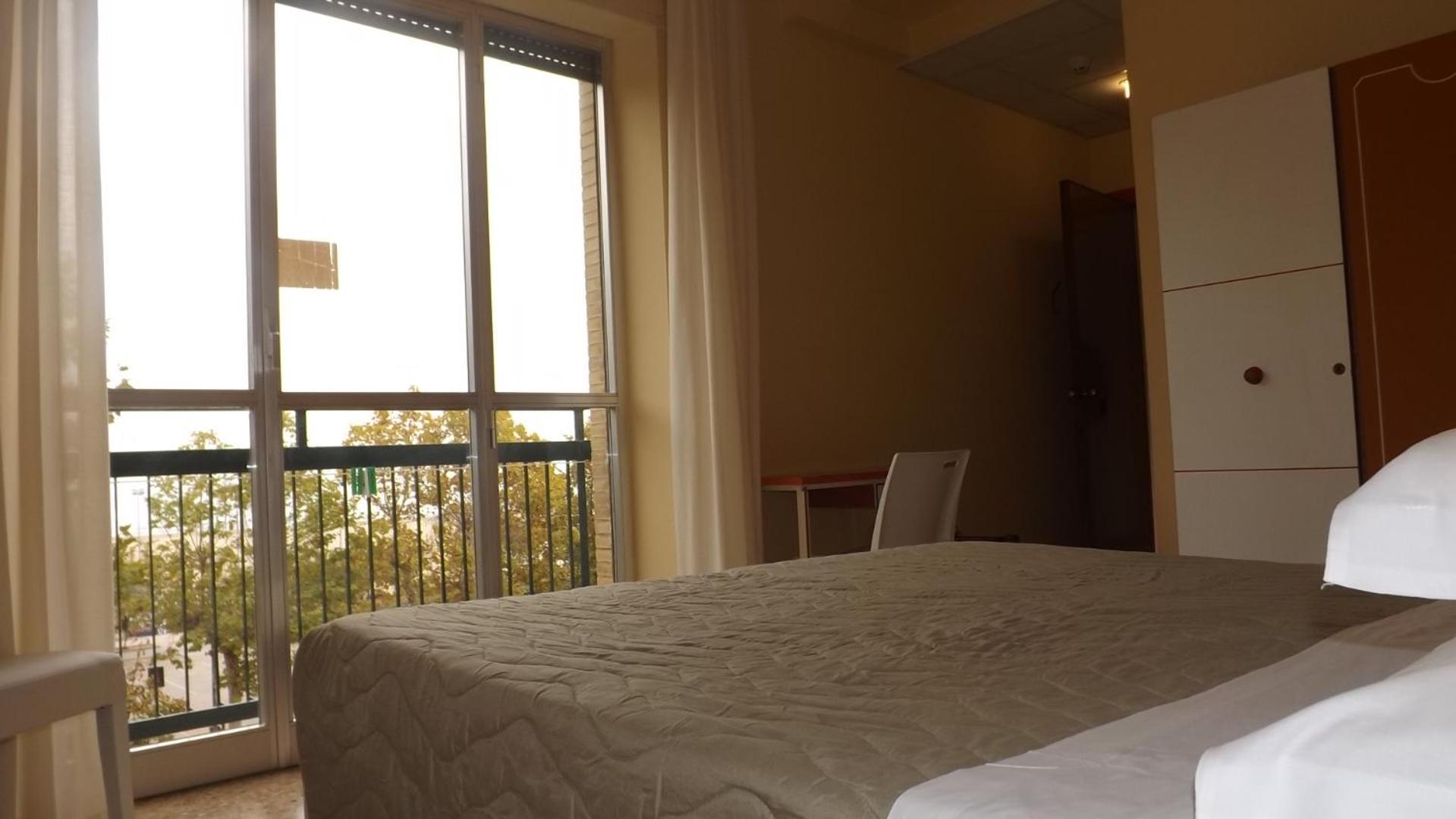 Cesare 3* Giulianova